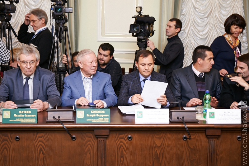 Заплановані реконструкція та капремонт доріг наближаються до завершення