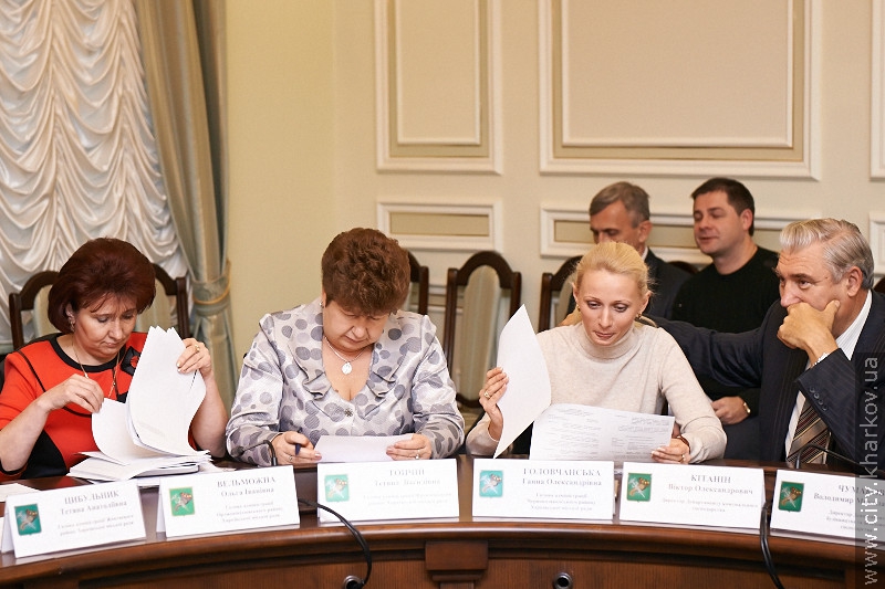 Заплановані реконструкція та капремонт доріг наближаються до завершення