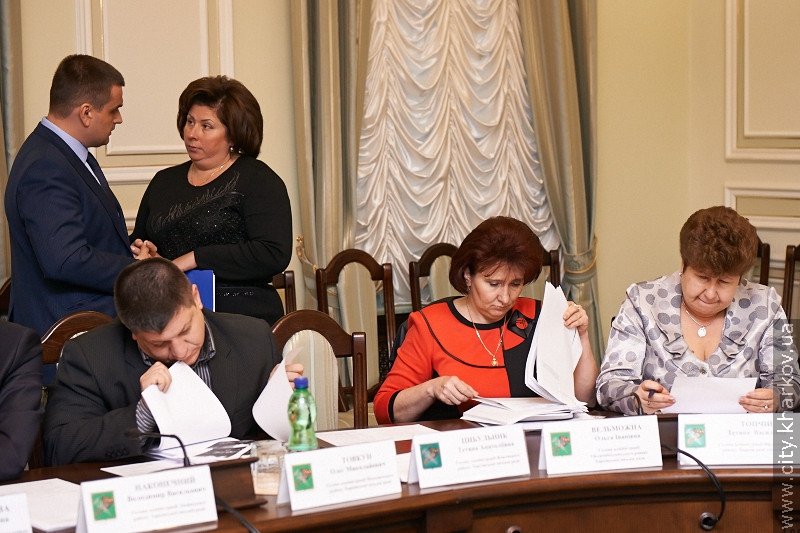 Заплановані реконструкція та капремонт доріг наближаються до завершення