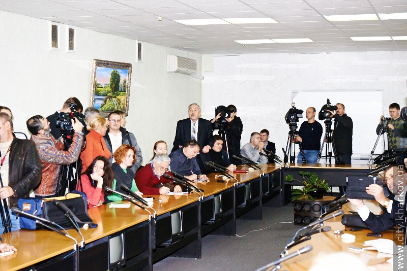 Чемпіонка світу з шахів Ганна Ушеніна повернулася до Харкова (доповнено)