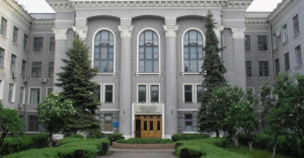 В університеті радіоелектроніки відбудеться День відкритих дверей