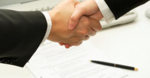 У Харкові проходить міжрегіональний інвестиційний форум (доповнено)
