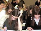 Харківські та чеські вузи налагоджують тісні контакти