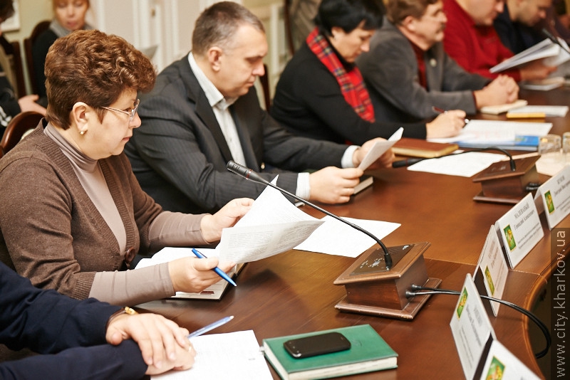 У 2012 році метрополітен витратив на безпеку 5,3 мільйона гривень (доповнено)