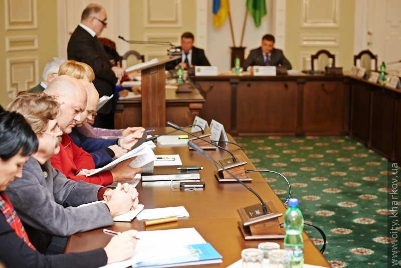 У 2012 році метрополітен витратив на безпеку 5,3 мільйона гривень (доповнено)