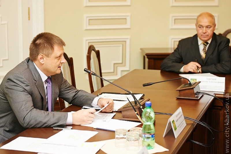 У 2012 році метрополітен витратив на безпеку 5,3 мільйона гривень (доповнено)