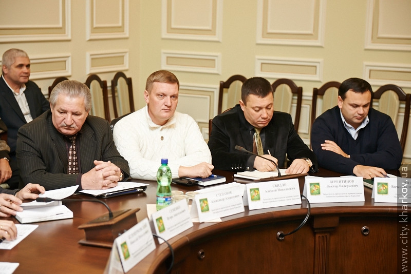 У 2012 році метрополітен витратив на безпеку 5,3 мільйона гривень (доповнено)