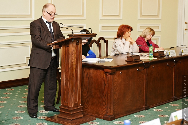 У 2012 році метрополітен витратив на безпеку 5,3 мільйона гривень (доповнено)