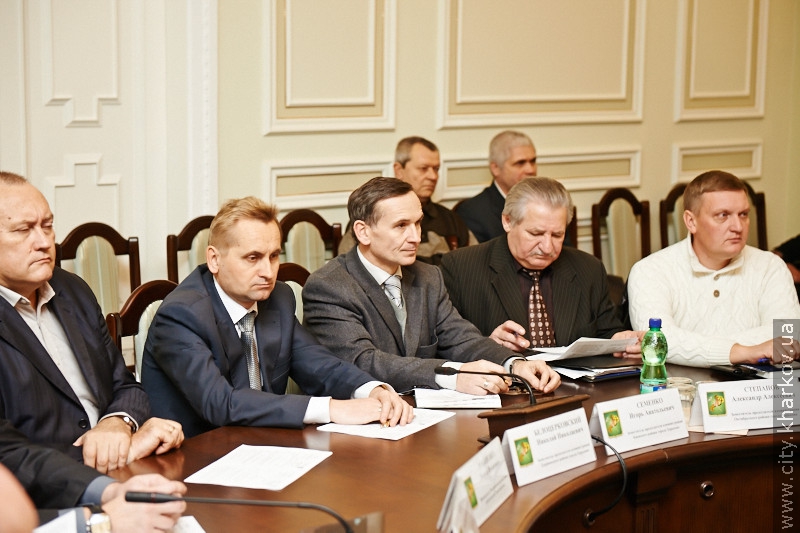 У 2012 році метрополітен витратив на безпеку 5,3 мільйона гривень (доповнено)