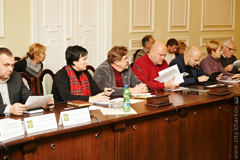 У 2012 році метрополітен витратив на безпеку 5,3 мільйона гривень (доповнено)