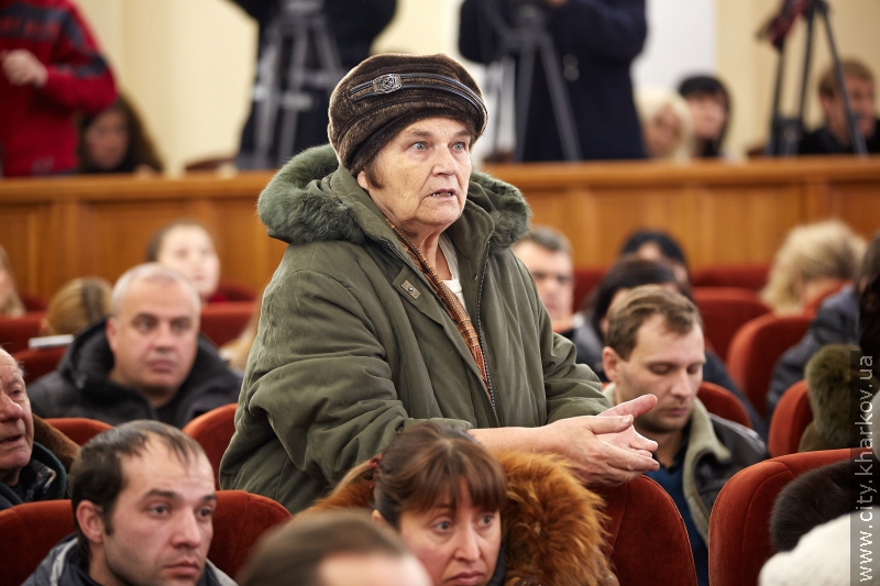 Квартири в будинку, де стався вибух, охоронятиме міліція