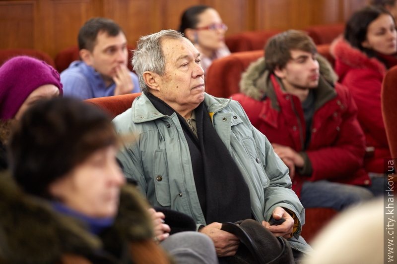Квартири в будинку, де стався вибух, охоронятиме міліція