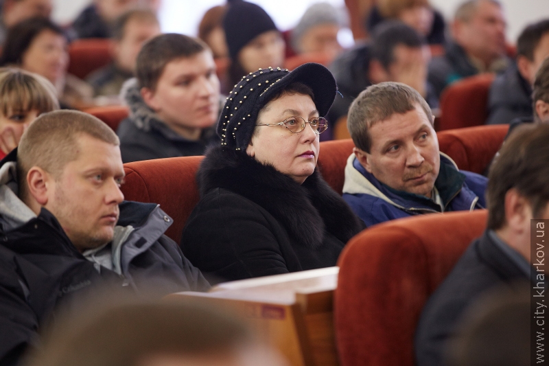 Квартири в будинку, де стався вибух, охоронятиме міліція