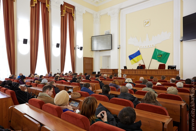 Квартири в будинку, де стався вибух, охоронятиме міліція