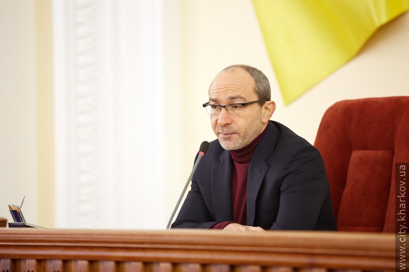 Квартири в будинку, де стався вибух, охоронятиме міліція