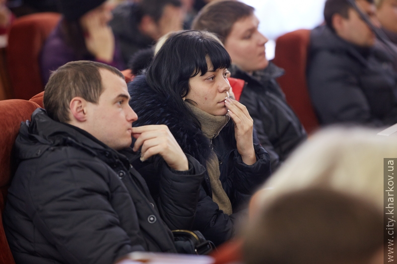 Квартири в будинку, де стався вибух, охоронятиме міліція