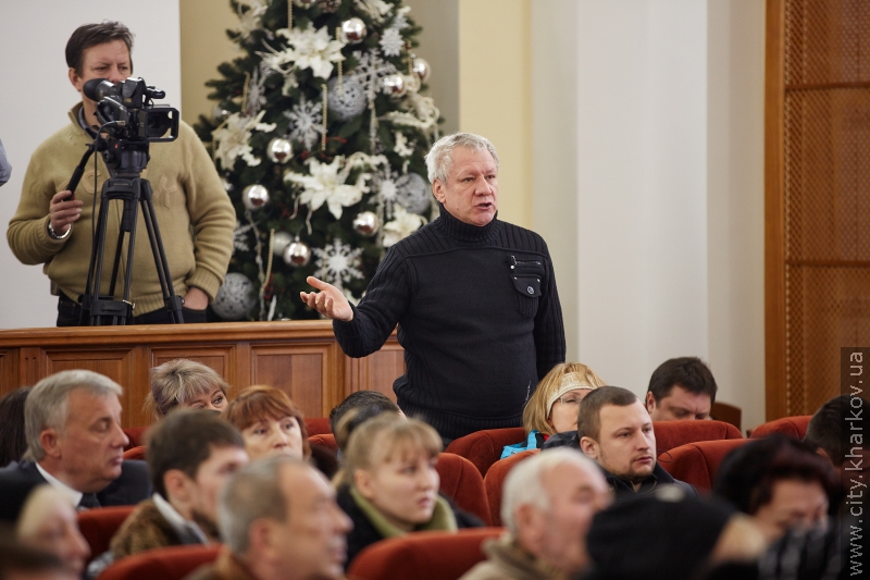 Затримано чоловіка, який приніс газовий балон у будинок по проспекту Московському, 248г