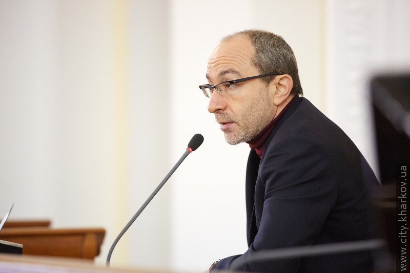 Затримано чоловіка, який приніс газовий балон у будинок по проспекту Московському, 248г