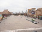 Затверджено Програму економічного і соціального розвитку на 2013 рік