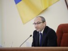Майже 2800 харків'ян подали міському голові фотоскарги (доповнено)