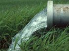 У Харкові два дні не буде гарячої води