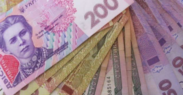 Найближчим часом із Держказначейства надійдуть гроші на реконструкцію пошкодженого вибухом будинку