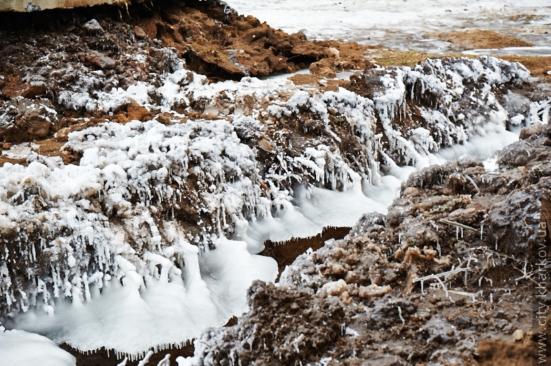 Завтра вранці всі харків'яни будуть з гарячою водою (доповнено)