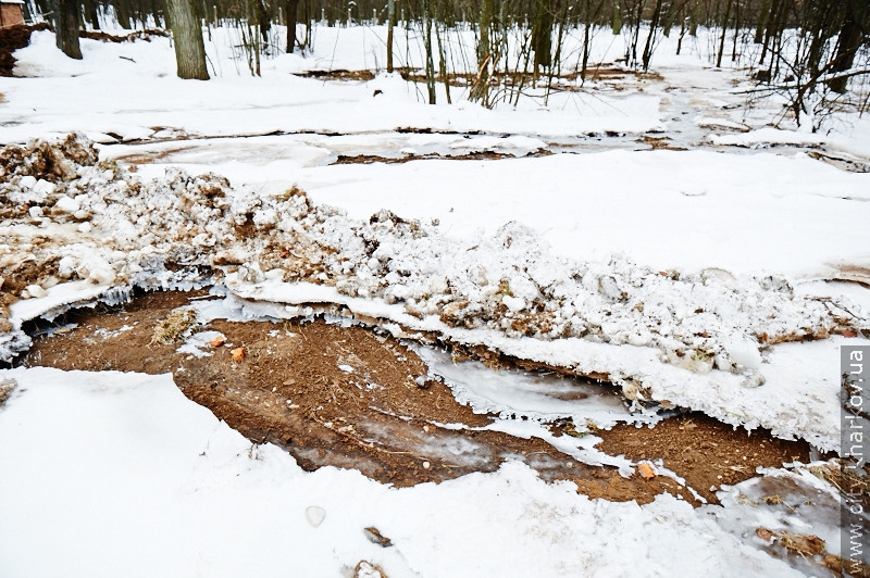 Завтра вранці всі харків'яни будуть з гарячою водою (доповнено)