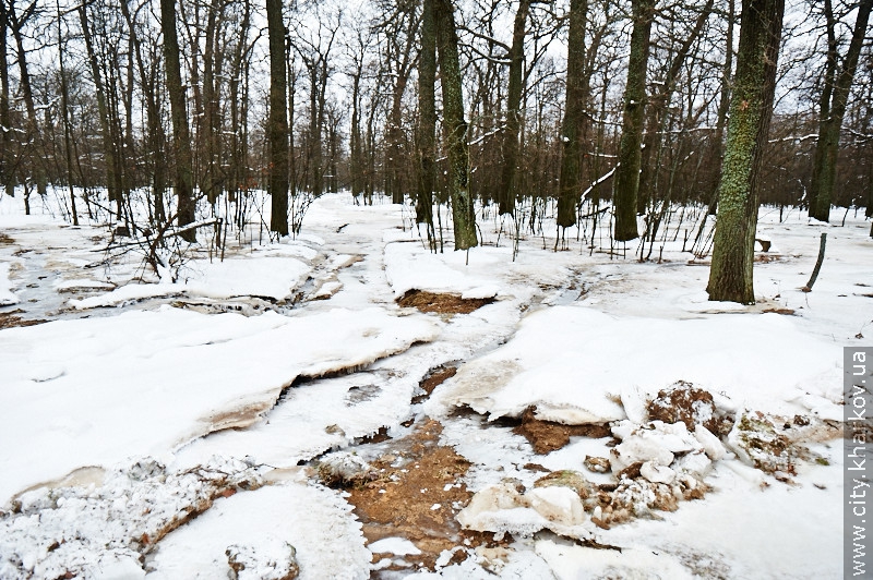 Завтра вранці всі харків'яни будуть з гарячою водою (доповнено)