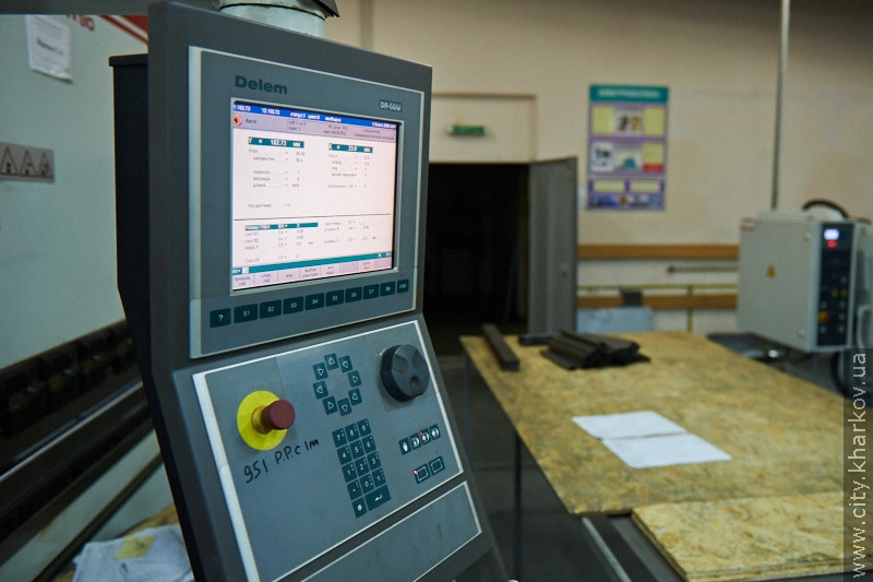 Ліфти в будинку по Московському проспекту, 248г запустять до 10 січня
