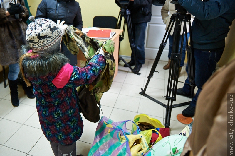 У притулку для тварин дедалі частіше опиняються собаки, від яких відмовилися господарі