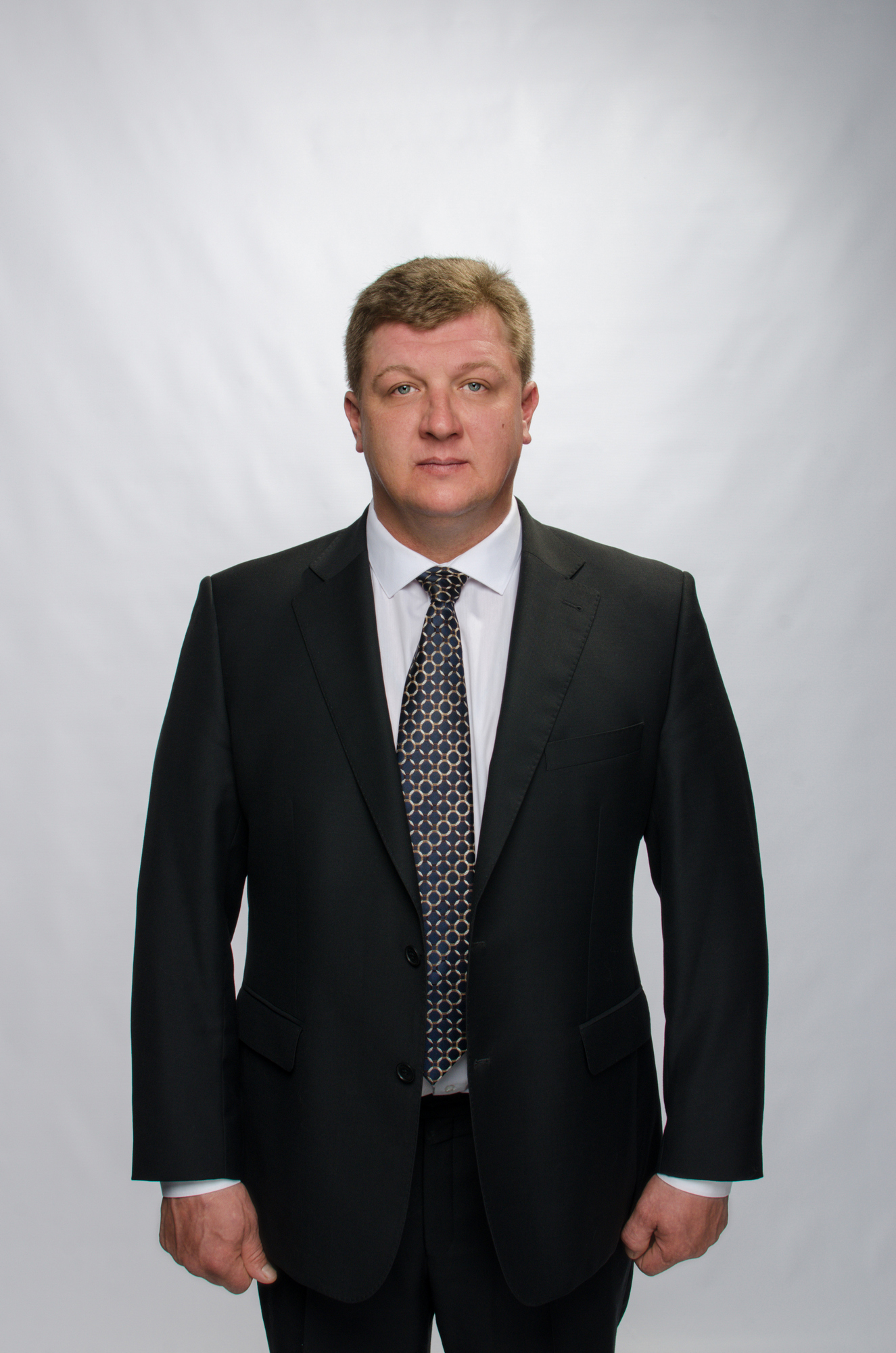 Ільєнко В'ячеслав Михайлович