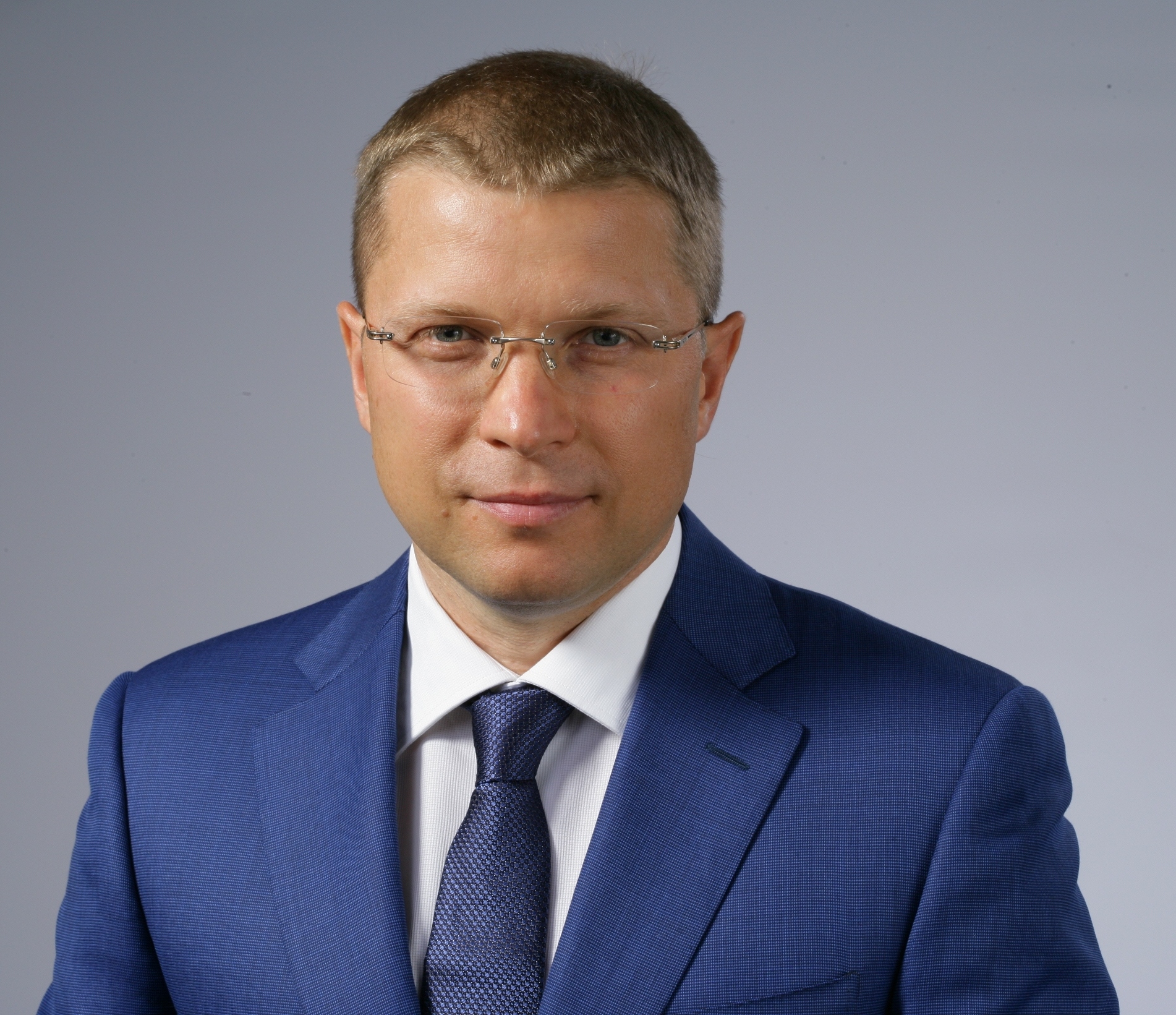 Котковський Володимир Романович