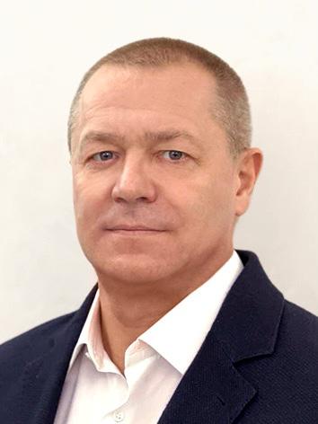 Лобановський Олександр Ігорович