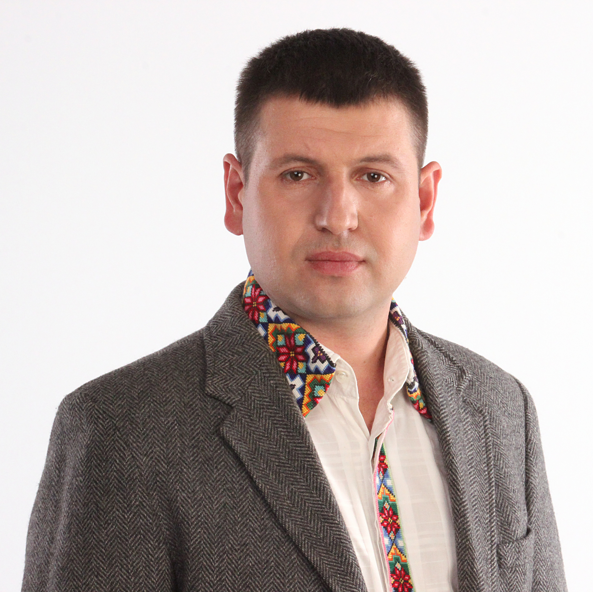 Ревчук Артем Сергійович