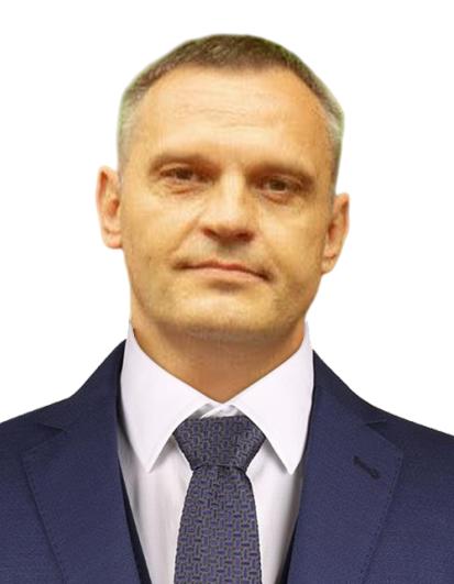 Сирота Сергій Борисович