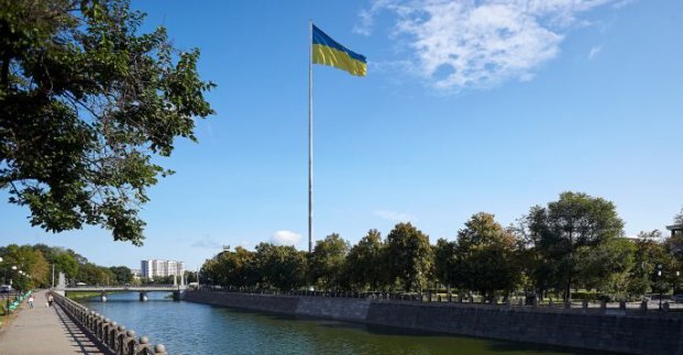 Анонс 001