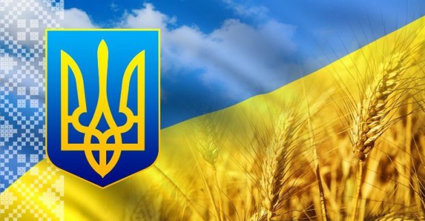 Анонс 001