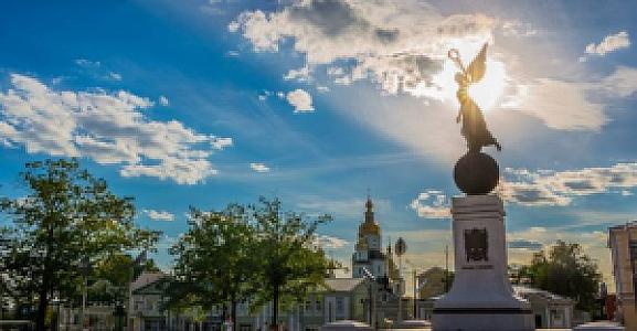 Анонс 001