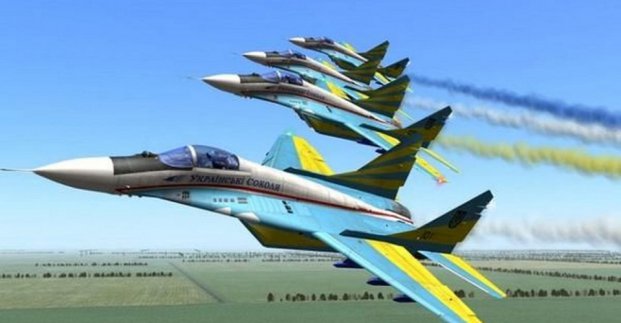 У Харкові вперше пройшов концерт класичної музики в заводському цеху