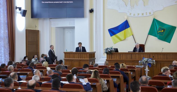 Віктор Янукович вшанував пам'ять Євгена Кушнарьова