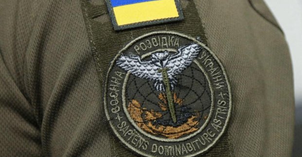 Геннадій Кернес привітав харків'ян з Днем захисника Вітчизни