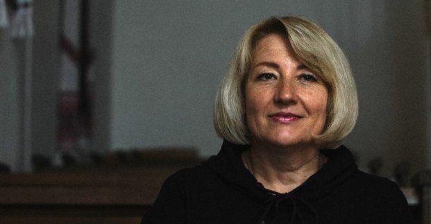 У Харкові буде створено нове комунальне підприємство «Інженерні мережі»