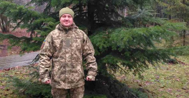 Геннадій Кернес: Малі олімпійські ігри стали святом усієї Харківщини